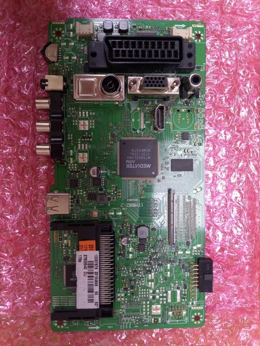 17mb82 scheda madre - 💥17mb82-2💥,