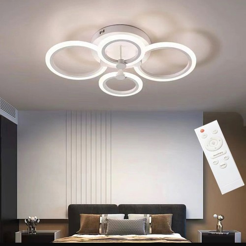 Lampadario plafoniera - lampadario,