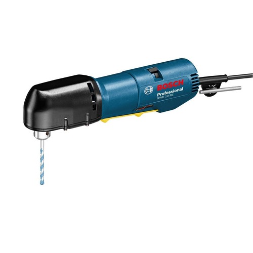 Bosch trapano angolo - trapano, 10
