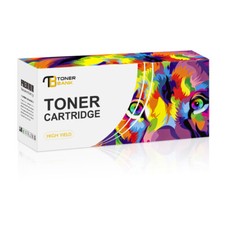 Toner 1XXL compatibile per