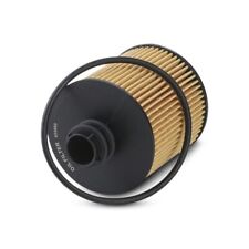 FILTRO OLIO ALFA GIULIETTA