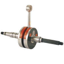 ALBERO MOTORE RMS SUPER RACING