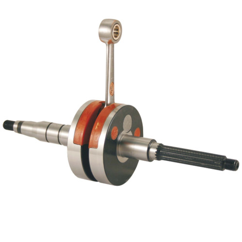 Albero motore rms super - motore,