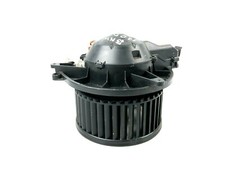 BMW 1 Serie 120 Diesel F20