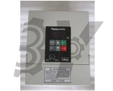 ONE Inverter PANASONIC usato