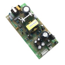 Alimentatore ricambio riparazione 30W50W per console mixer audio Behringer SMPSU22