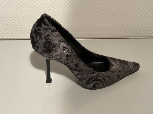 Casadei scarpe design italiano