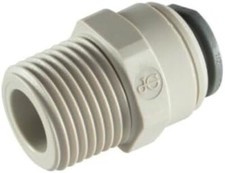 John Guest Raccordo Terminale