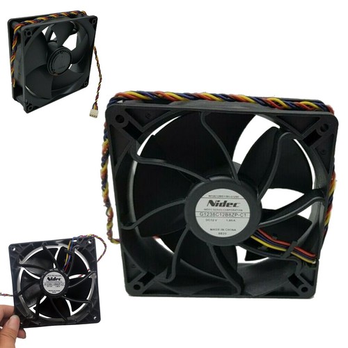 Ricambio ventola bitmain - ventola,