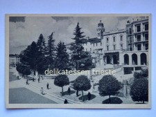 CONEGLIANO Treviso Corso Vitt