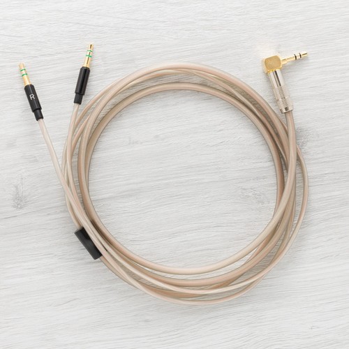 Hifiman cavo jack mm per - hifiman,