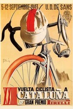 Poster Manifesto Locandina