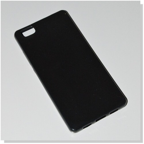 Custodia silicone case fluo - silicone,