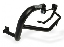 Paraurti per Suzuki GSF 650