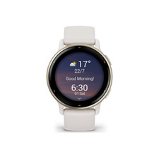 Garmin vivoactive 5 orologio