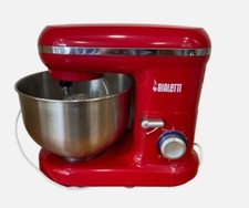 Impastatrice Planetaria BIALETTI 