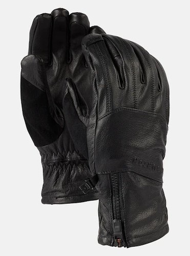 Guanti snowboard burton - guanti, ak