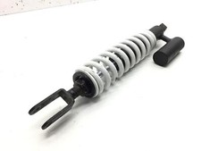 MONO AMMORTIZZATORE POSTERIORE - INTERASSE: 430 MM APRILIA RX EURO 4 125 2018