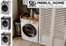 Mrbls mobile lavatrice - mobile,