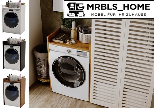 Mrbls mobile lavatrice - mrbls,