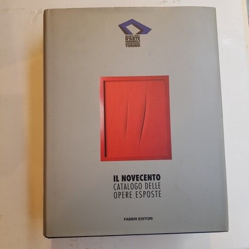 Maggio serra passoni a cura - maggio,