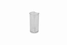 Krups nespresso serbatoio - nespresso,