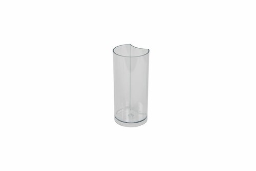 Krups nespresso serbatoio - krups,
