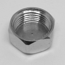 Tappo raccordi per tubi