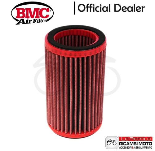 Fm375 filtro aria sportivo - filtro,