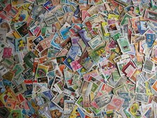 Caraibi 1000 pochi duplicati