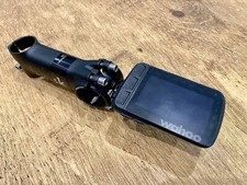 MagCAD Wahoo Elemnt Roam