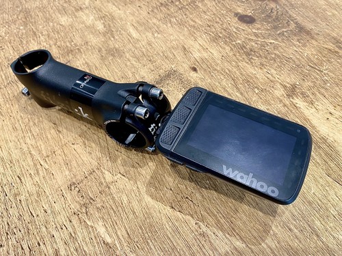 Magcad wahoo elemnt roam - wahoo,