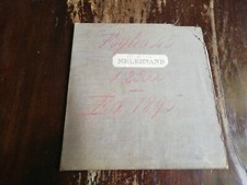 CARTA D'ITALIA MAPPA CARTINA