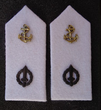 COPPIA MOSTRINE DEGLI