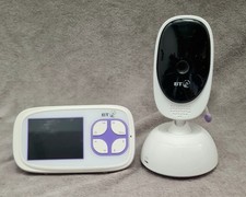5000 video baby - 5000, monitor