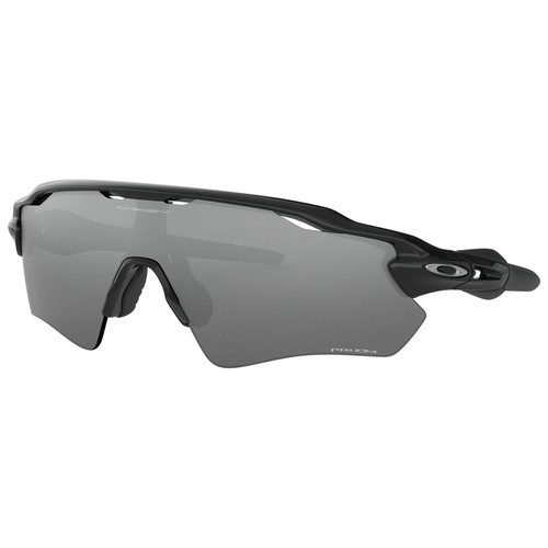 New oakley radar path prizm - new,