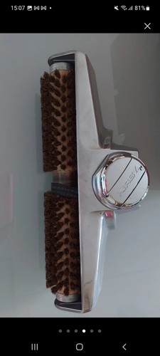 Accessorio lucidatrice kirby - accessorio,