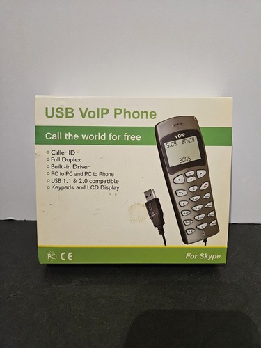 Telefono viaggio skype per - telefono, da