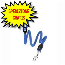 MY FAMILY GUINZAGLIO MEMOPET