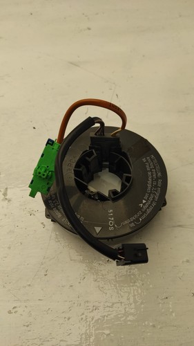 Contatto spiralato per opel - spiralato,