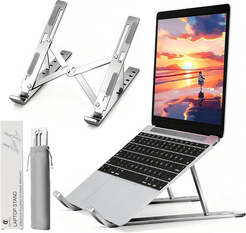 Aitodos supporto pc - aitodos®,