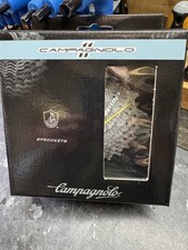 Cassetta Bicicletta Campagnolo