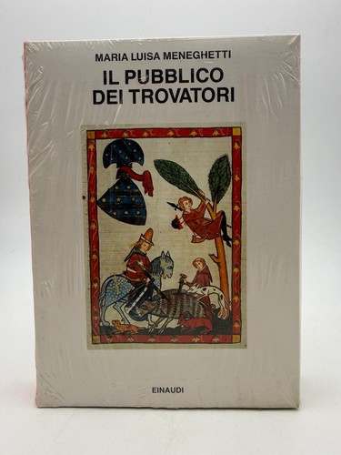 Pubblico dei trovatori by - ,