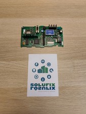 ▀▄▀▄▀  OMRON