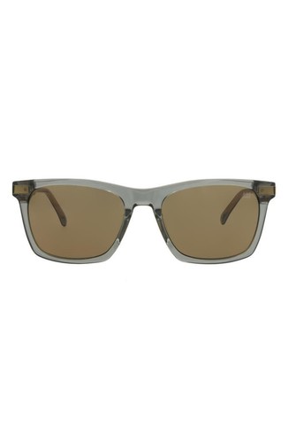 Occhiali sole dunhill uomo - dunhill,