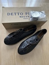 Scarpe detto pietro milano - pietro,