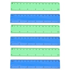  20 Pcs Materiale Scolastico