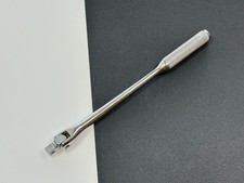 Matco tools usa - usa, 3/8"