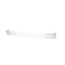 Balconcino Ripiano Bottiglie