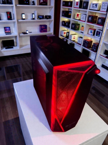 Desktop computer windows - desktop,